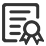 企业展示